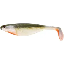 guma-westin-shadteez-12cm-15g-bass-orange