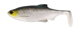 guma-westin-ricky-the-roach-shadtail-10cm-14g-headlight