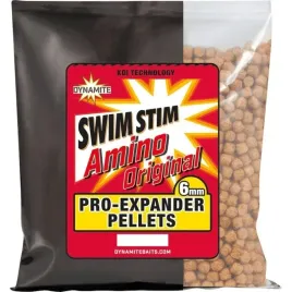 pellet-dynamite-baits-swim-stim-amino-original-pro-expander-pellets-6mm-300