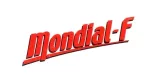 atraktor-black-devil-mondial-f-200g-marka-mondial-f