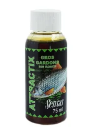 dodatek-sensas-attractix-gros-gardons-75ml-ploc