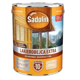 lakierobejca-do-drewna-plotow-okien-elewacji-sadolin-extra-kolory-5l