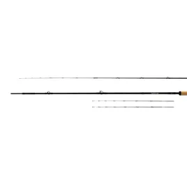 wedka-guru-aventus-r-feeder-10ft-1-60g-2pc