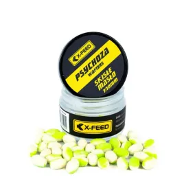wafters-x-feed-psychoza-skisle-maslo-7-10mm-30ml