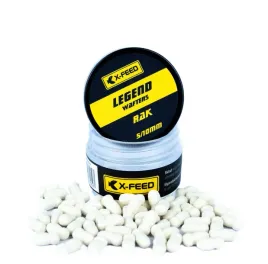 wafters-x-feed-legend-rak-7-10mm-30ml
