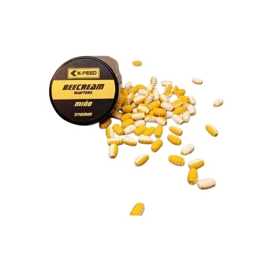 wafters-x-feed-beecream-miod-7-10mm-30ml-marka-x-feed