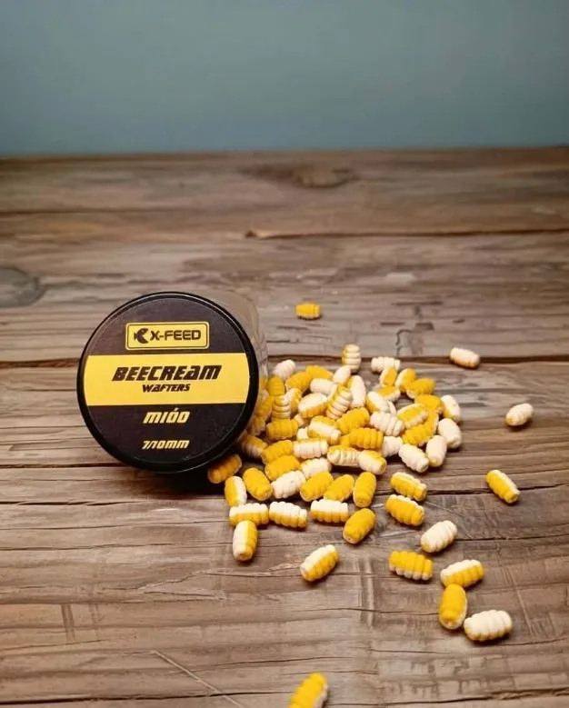 wafters-x-feed-beecream-miod-7-10mm-30ml