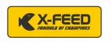 wafters-x-feed-beecream-miod-7-10mm-30ml-rodzaj-wafters