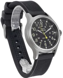 timex-zegarek-expedition-scout-tw2y63300