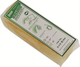 chlebek-sensas-paindor-natural-50g