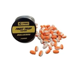 wafters-x-feed-fruit-trap-mullberry-7-10mm-30ml