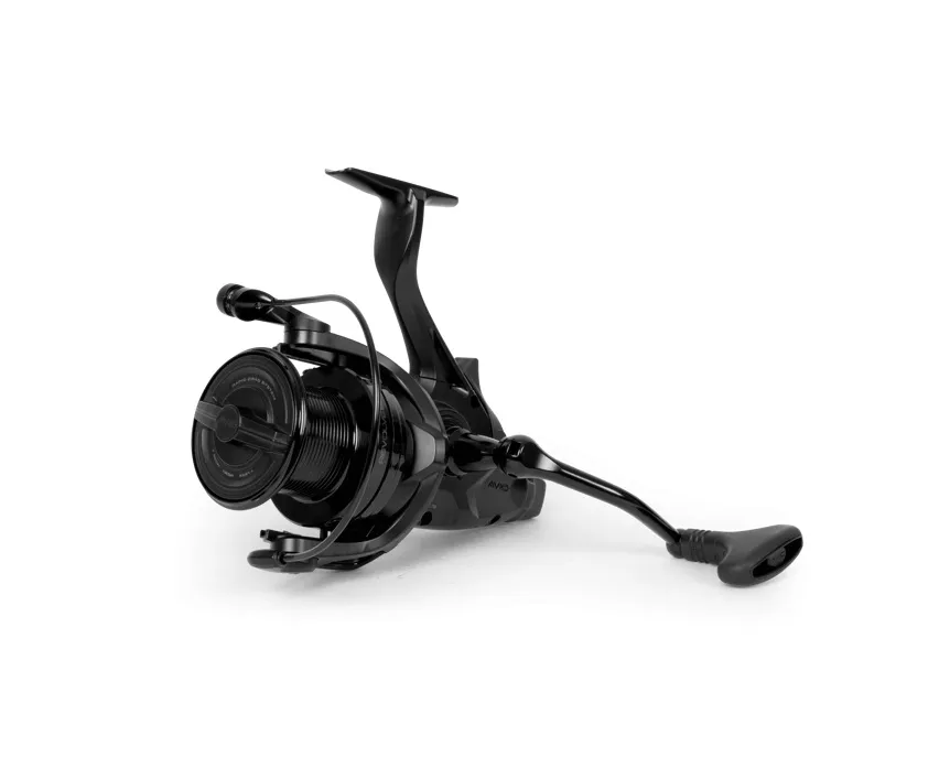 kolowrotek-avid-carp-revolve-8000fs-reel