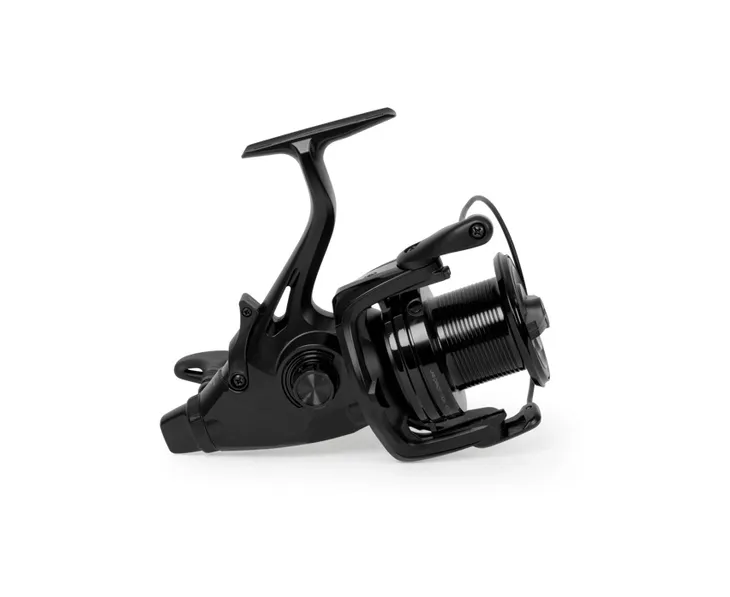 kolowrotek-avid-carp-revolve-8000fs-reel-marka-avid