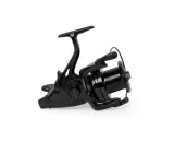 kolowrotek-avid-carp-revolve-8000fs-reel-marka-avid