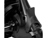 kolowrotek-avid-carp-revolve-8000fs-reel-przelozenie-4-6-1