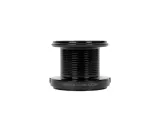 kolowrotek-avid-carp-revolve-8000fs-reel-rozmiar-8000
