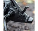 kolowrotek-avid-carp-revolve-8000fs-reel-liczba-lozysk-kulkowych-5