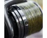 kolowrotek-avid-carp-revolve-8000fs-reel-waga-635-g