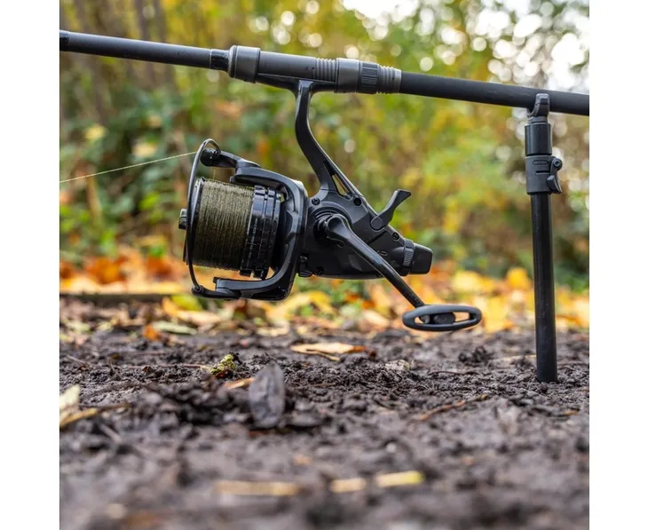 kolowrotek-avid-carp-revolve-8000fs-reel-model-a0470022