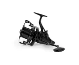 kolowrotek-avid-carp-revolve-12000fs-reel