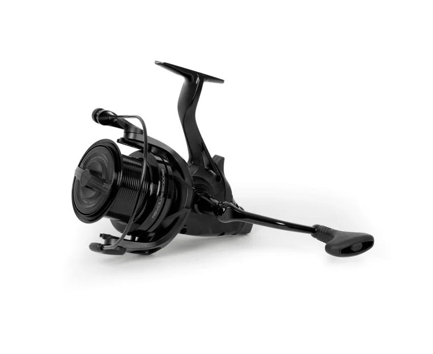 kolowrotek-avid-carp-revolve-12000fs-reel