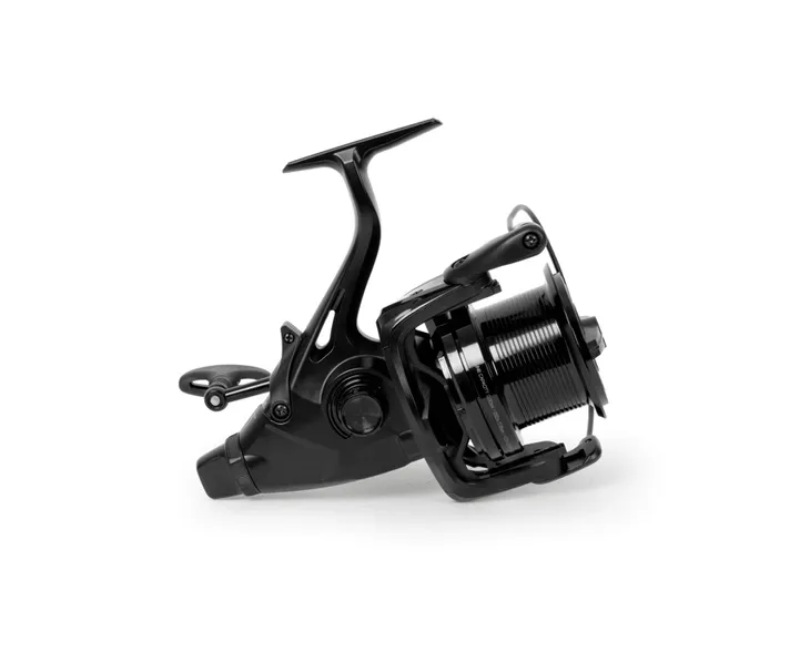 kolowrotek-avid-carp-revolve-12000fs-reel-marka-avid