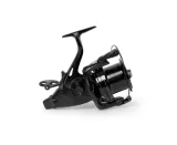 kolowrotek-avid-carp-revolve-12000fs-reel-marka-avid