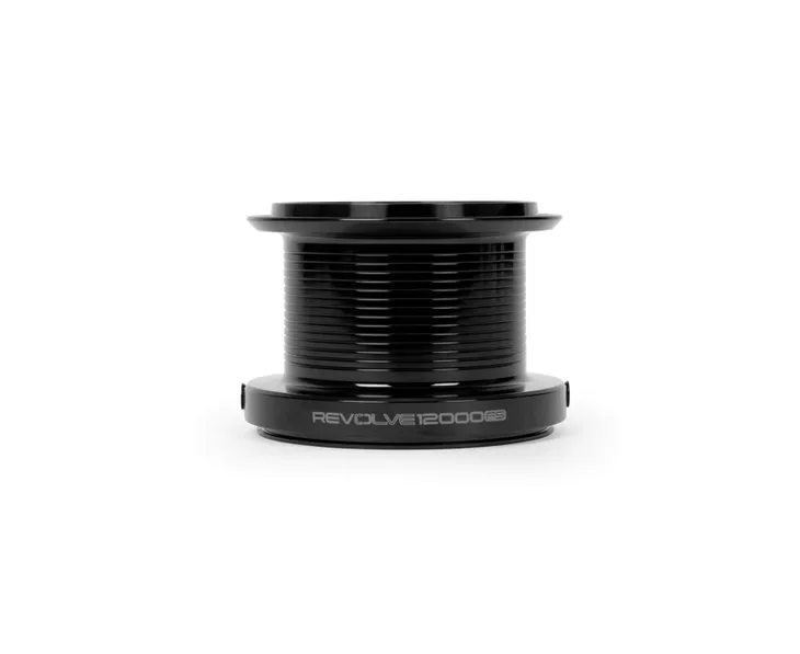 kolowrotek-avid-carp-revolve-12000fs-reel-przelozenie-4-6-1