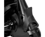 kolowrotek-avid-carp-revolve-12000fs-reel-liczba-lozysk-kulkowych-5