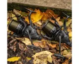 kolowrotek-avid-carp-revolve-12000fs-reel-pojemnosc-szpuli-0-40mm-310m