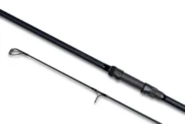 wedka-karpiowa-nash-air-force-f10-10ft-35lb