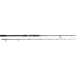 wedka-westin-w4-powercast-2nd-2-55m-40-130g