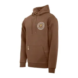 bluza-westin-swimlure-hoodie-medium-dark-brown