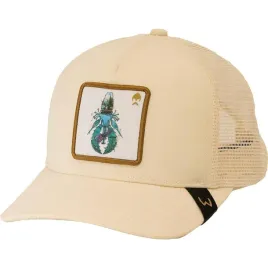 czapka-z-daszkiem-westin-crecraw-cap-beige