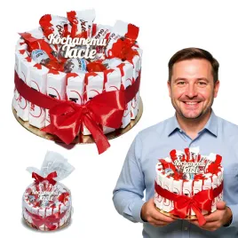 tort-kinder-ze-slodyczy-cukierkow-prezent-upominek-zestaw-slodyczy-box-na-d