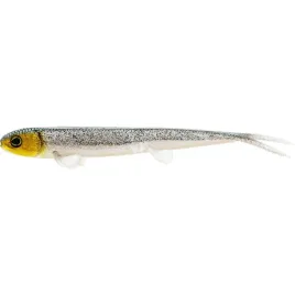 guma-westin-twinteez-pelagic-v-tail-17cm-16g-headlight-2szt