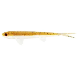 guma-westin-twinteez-pelagic-v-tail-17cm-16g-light-baitfish-2szt