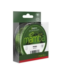 zylka-delphin-mamba-feeder-kamuflaz-020mm-3-5kg-200m
