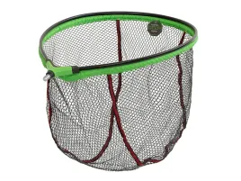 kosz-podbieraka-delphin-plywajacy-reaxe-floater-deep-50x40cm