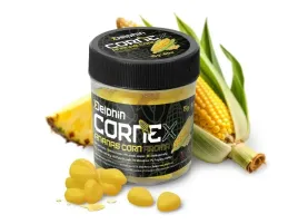sztuczna-przyneta-delphin-cornex-pop-up-60szt-kukurydza-ananas