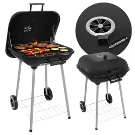 grill-weglowy-z-pokrywa-ogrodowy-duzy-ruszt-przenosny-stabilny-polka-uchwyt