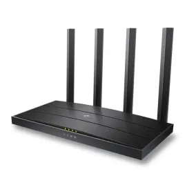 router-archer-ax17-wi-fi-6-2-4-ghz-5-ghz-300-mb-s-1201-mb-s-tp-link