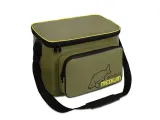 torba-wedkarska-delphin-nueva-medium