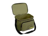 torba-wedkarska-delphin-nueva-medium-stan-nowy