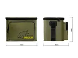torba-wedkarska-delphin-nueva-medium-waga-z-opakowaniem-0-5-kg