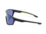 okulary-polaryzacyjne-delphin-view-waga-z-opakowaniem-1-kg