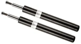vw-passat-b2-b1-audi-80-b1-b2-b3-90-b2-amortyzatory-gazowe-przod-nowe-srl
