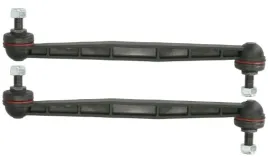 opel-astra-g-h-zafira-b-lacznik-stabilizatora-przedni-przod-lewy-prawy-srl