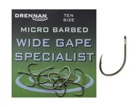 haczyki-drennan-wide-gape-specialist-10-micro-barbed