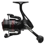 kolowrotek-drennan-red-range-4000-feeder
